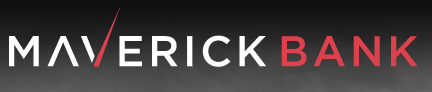Maverick Bank